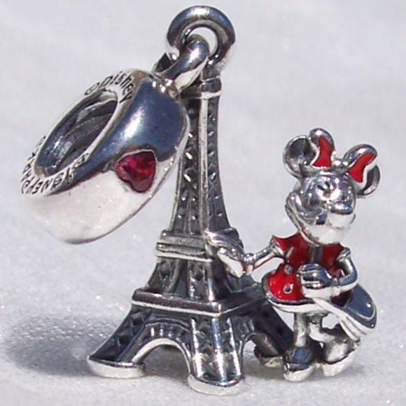 charm torre eiffel pandora prezzo charm torre eiffel pandora prezzo